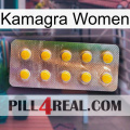 Kamagra Women new11